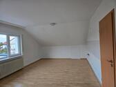 Foto - 2 Zimmer Dachgeschoßwohnung zur Miete in Pfungstadt