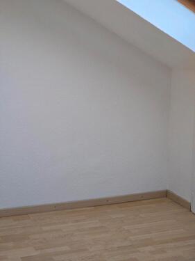 Foto - 2 Zimmer Dachgeschoßwohnung in Pfungstadt