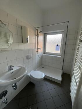 Foto - 2 Zimmer Etagenwohnung in Iserlohn