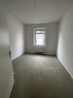 Foto - Etagenwohnung in Iserlohn zur Miete