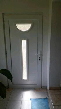 Foto - 1 Zimmer Erdgeschoßwohnung zur Miete in Hadamar