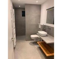 2 Zimmer Einliegerwohnung in Görsroth - Idstein