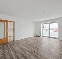 Traumhafte Maisonette-Wohnung in Kirchwehren - Seelze