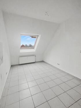 Foto - 3 Zimmer Maisonettenwohnung in Seelze