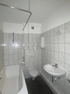 Foto - Maisonettenwohnung in Seelze zur Miete