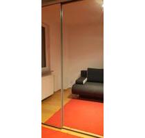 1-Zimmer mit separatem Duschbad - Rödermark