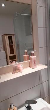 Foto - Etagenwohnung in Rödermark zur Miete