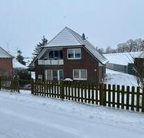 Wohnung EG in HH-Ochsenwerder - 1.250,00&nbsp;EUR Kaltmiete, ca.&nbsp; 94,00&nbsp;m&sup2; in Hamburg (PLZ: 21037) Allermöhe