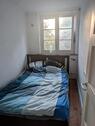 Foto - 2 Zimmer Dachgeschoßwohnung zur Miete in Hamburg