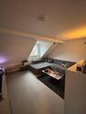 Foto - 2 Zimmer Dachgeschoßwohnung in Gießen