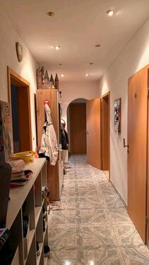 Foto - Erdgeschoßwohnung in Coburg zum Kaufen