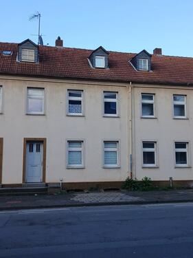 Foto - 2 Häuser in Arnsberg - 200.000,00&nbsp;EUR Kaufpreis, ca.&nbsp; 100,00&nbsp;m&sup2;