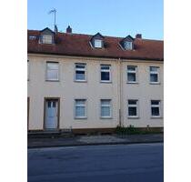 2 Häuser in Arnsberg - 200.000,00&nbsp;EUR Kaufpreis, ca.&nbsp; 100,00&nbsp;m&sup2; in Arnsberg (PLZ: 59757) Holzen