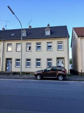 Foto - 5 Zimmer Reihenhaus zum Kaufen in Arnsberg