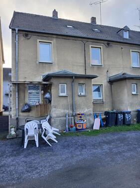 Foto - 5 Zimmer Reihenhaus in Arnsberg