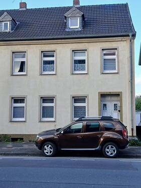 Foto - Reihenhaus in Arnsberg zum Kaufen