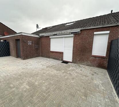 Foto - andere zur Miete in Hage