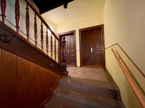 Foto - 3 Zimmer Dachgeschoßwohnung zur Miete in Leipzig