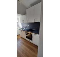 3 Zimmer moderne helle DG-Wohnung in Rheine inkl. Küche 3 Zimmer moderne helle DG-Wohnung in Rheine inkl. Küche