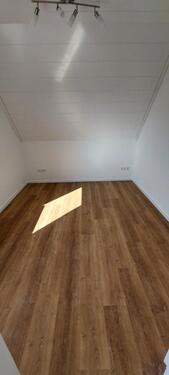 Foto - 3 Zimmer Dachgeschoßwohnung zur Miete in Rheine