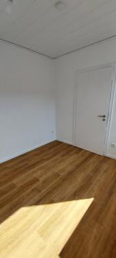 Foto - Dachgeschoßwohnung in Rheine zur Miete