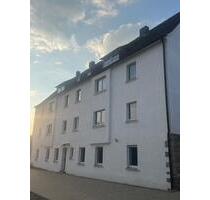 9 Familienhaus in Windischenschenbach - Windischeschenbach