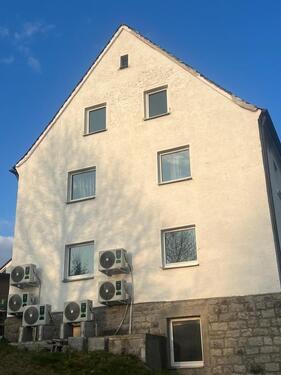 Foto - 25 Zimmer Mehrfamilienhaus, Wohnhaus zum Kaufen in Windischeschenbach