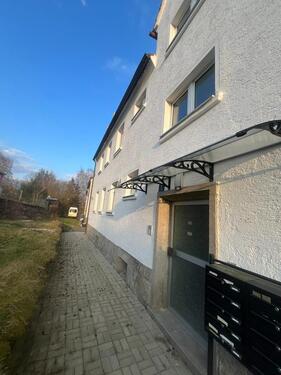 Foto - 25 Zimmer Mehrfamilienhaus, Wohnhaus in Windischeschenbach