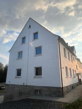 Foto - Mehrfamilienhaus, Wohnhaus in Windischeschenbach zum Kaufen