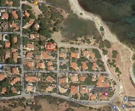 Foto - andere zur Miete in Böblingen