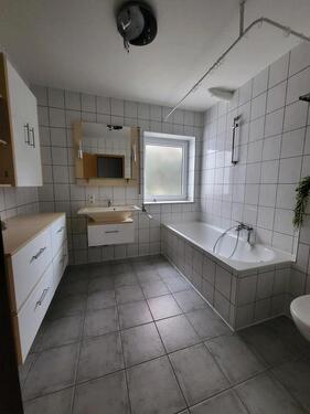 Foto - 3 Zimmer Etagenwohnung zur Miete in Eppingen