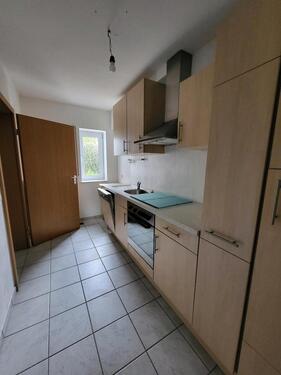 Foto - 3 Zimmer Etagenwohnung in Eppingen