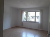 Foto - 3 Zimmer Etagenwohnung zur Miete in Mönchengladbach