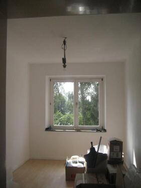 Foto - 3 Zimmer Etagenwohnung in Mönchengladbach