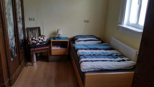 Foto - Monteurzimmer - 25,00&nbsp;EUR Kaltmiete,