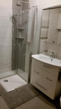 Foto - andere zur Miete in Bad Königshofen im Grabfeld