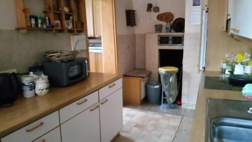 Foto - andere in Bad Königshofen im Grabfeld