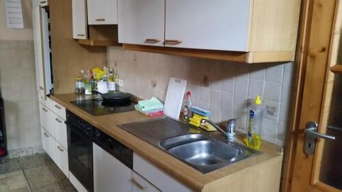 Foto - andere in Bad Königshofen im Grabfeld zur Miete