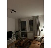 2 Raumwohnung abzugeben - 365,00&nbsp;EUR Kaltmiete, ca.&nbsp; 48,30&nbsp;m&sup2; in Schneeberg (PLZ: 08289)