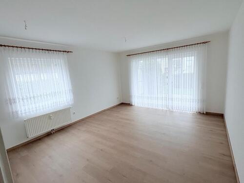 Foto - Betreutes Wohnen - Wohnung für Senioren - in Stade