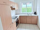 Foto - 2 Zimmer Erdgeschoßwohnung zur Miete in Stade