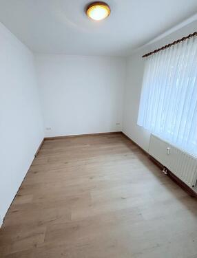 Foto - Erdgeschoßwohnung in Stade zur Miete