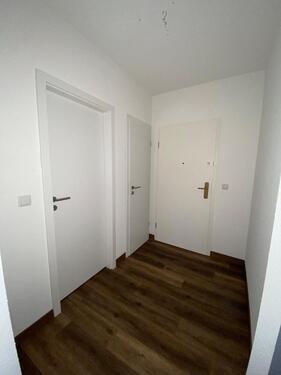 Foto - 2 Zimmer Erdgeschoßwohnung zur Miete in Bad Füssing