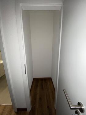Foto - Erdgeschoßwohnung in Bad Füssing zur Miete