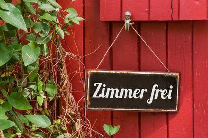 Foto - Ein Zimmer frei zur Miete in Heidelberg