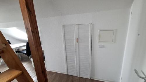 Foto - 