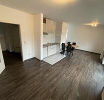 Ruhige 1 -Zimmer-Wohnung Westerstede