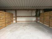 Foto - andere in Loxstedt