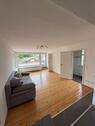 Foto - Obergeschosswohnung mit Terrasse in Innenstadtlage