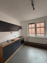 Foto - 1 Zimmer Terrassenwohnung zur Miete in Wittmund